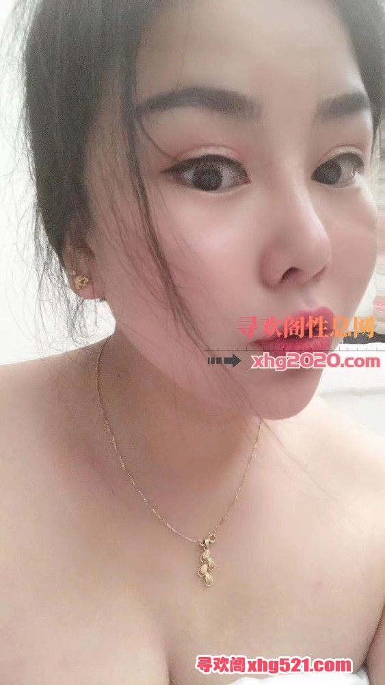 022113hmjge17x917ipee7.jpg