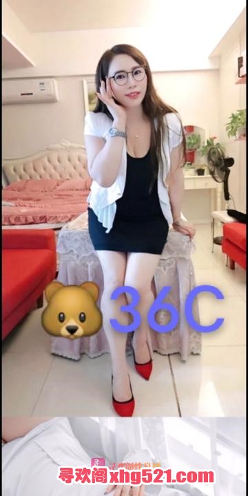 5f8aae4a-ed6a-43db-a0ab-1c46a8988f2d.jpg