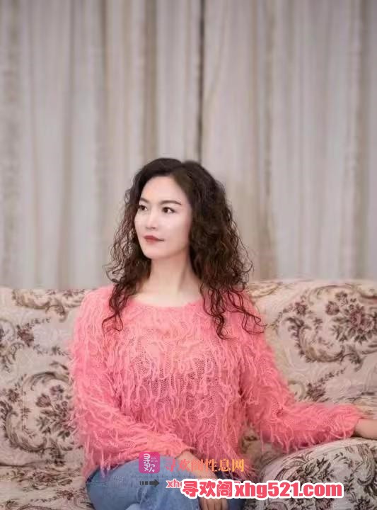 f27345cc-04b7-4dbd-b272-0f1cbc65ae1f.jpg