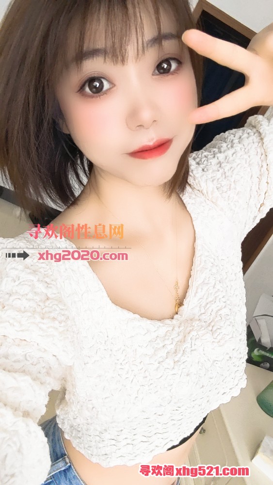 123845jq14mq0b4qduws4s.jpg