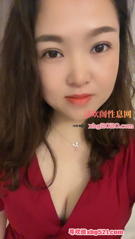 235937kqncd8hr8038g86g.jpg