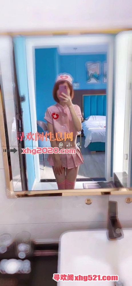 113826kl0fdbfy37ydz4od.jpeg