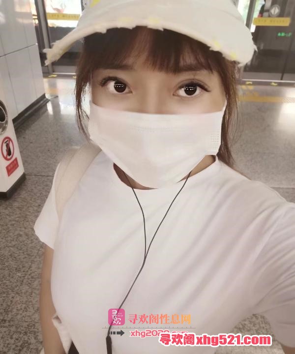 ddcbcdcb-5c22-4d0f-aeb7-ff66a40d31c2.jpg