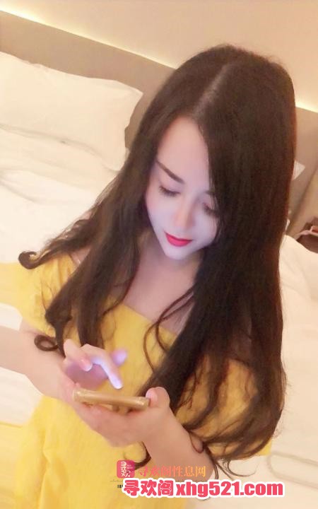 d091a7a1-f5d1-45c1-a5e7-e93f15b0244c.jpg