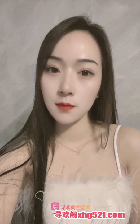 9db97f6e-ae8d-45bf-94f0-aa28315e7bfb.png
