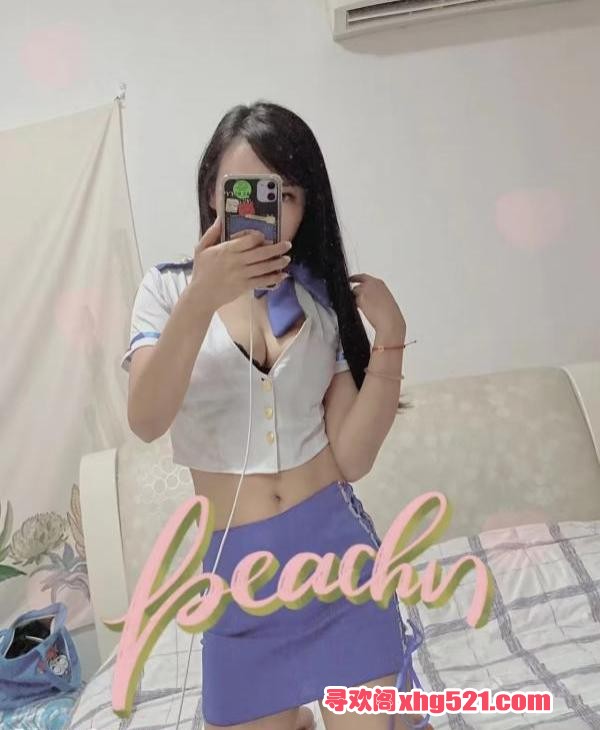 1714e6611eed173ad28e5a922bb94b5a.jpeg