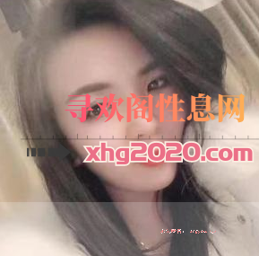 005244oo4dzlx7nk8n4ono.png
