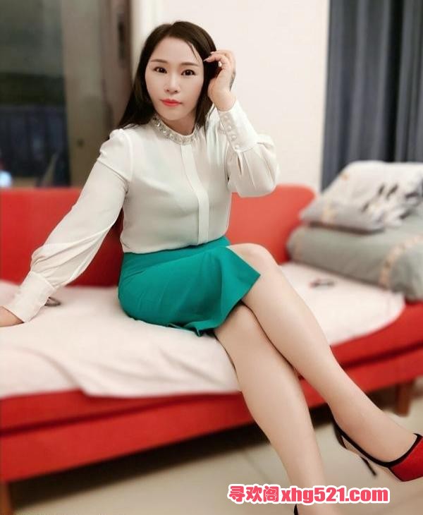 5e52d9056bad2777e07f8e787d0efb94.jpg