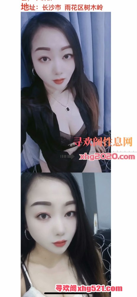 131916qlb58z5tmb19ld99.jpeg