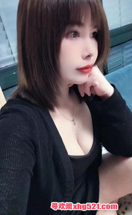bf2bf06f7805cf390f05a2ef219619af.jpg