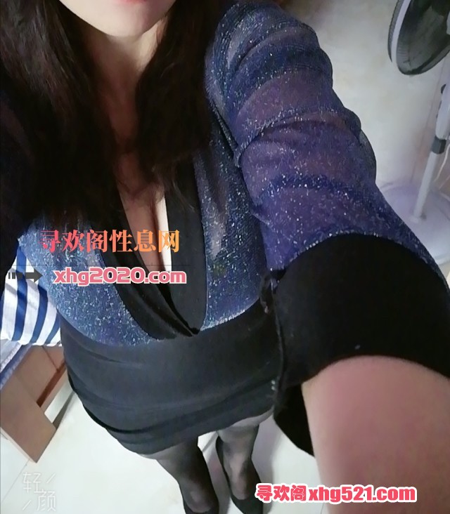 181751pzrz777e7xhx7mxt.jpeg