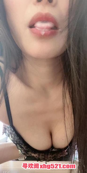 1fa265e01e7894c7c64a93efd4d36e6a.jpg