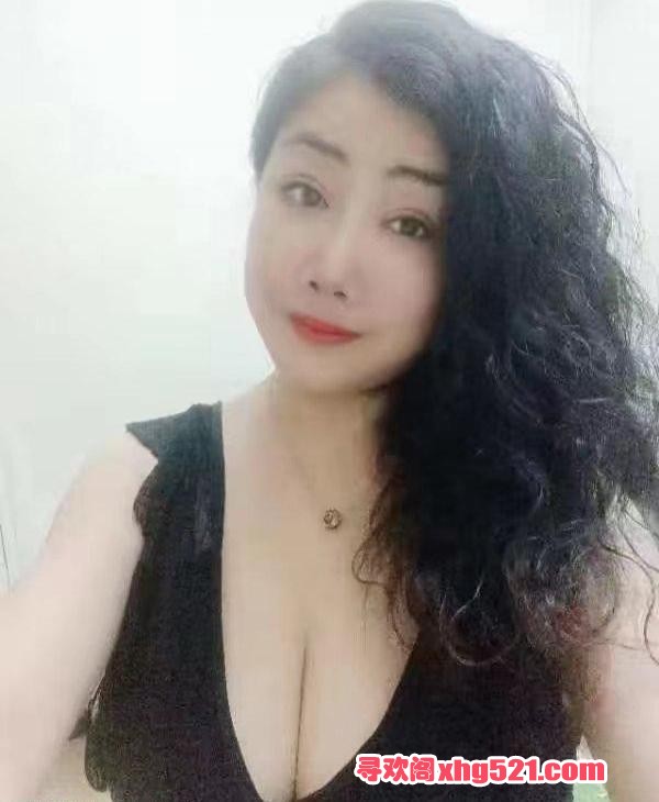 b3920f1707bbe8307f51c3042b5a6316.jpg