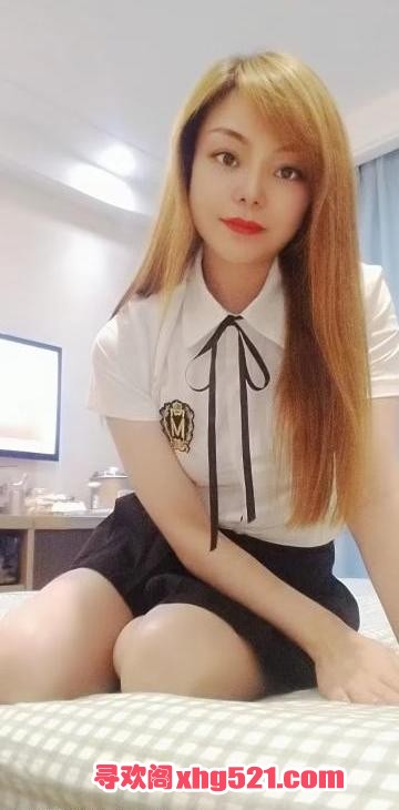 d0d238cc9e04c6ee1ccd7694f7e372bf.jpg
