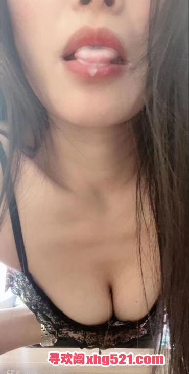 9f4037a92d502f3cc7c9f1d484d97845.jpeg