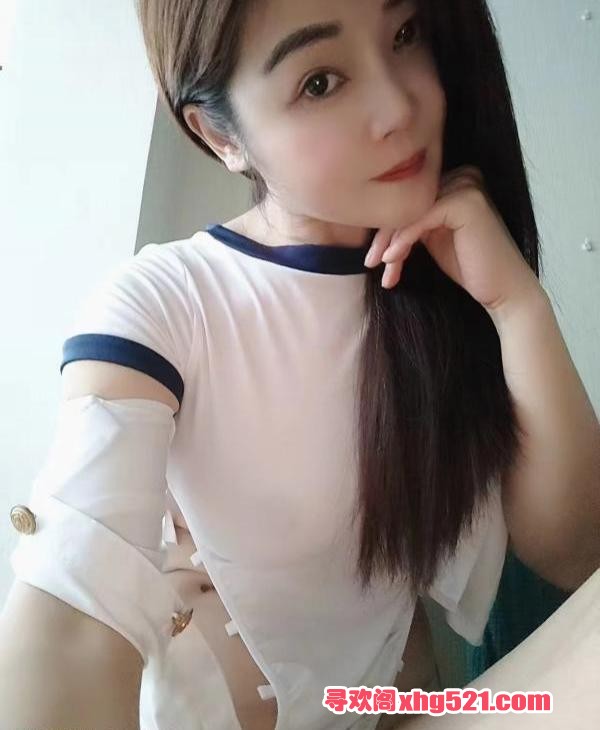 de1424aa25764ee47ca5a3229c9ab3f1.jpg