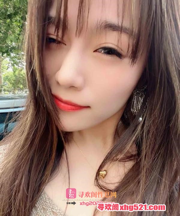 cf6043dd-83bf-4533-bc52-e3f2a2140f4e.jpg