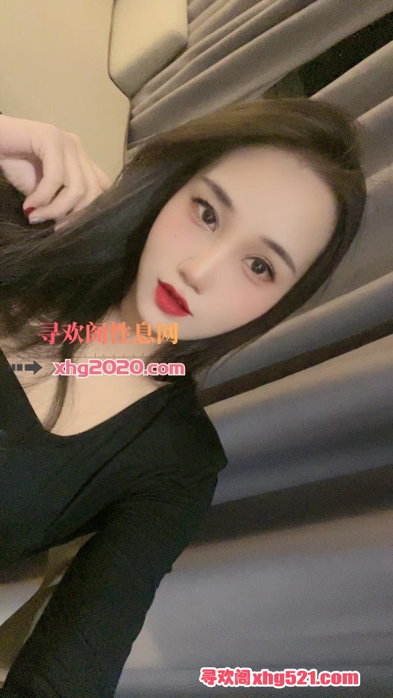 163852yon7jjo4onc777zp.jpg