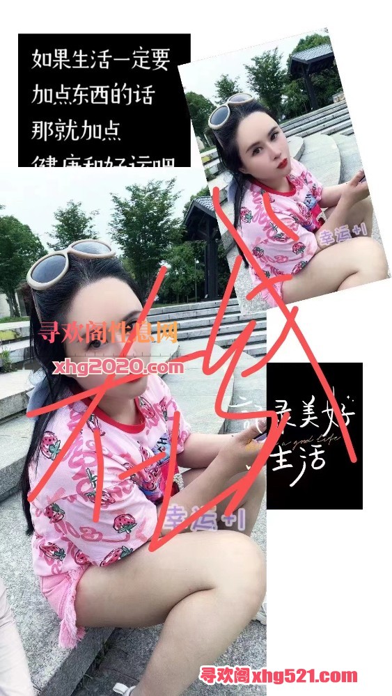 224422qebb6ukbrhzrr3ur.jpeg