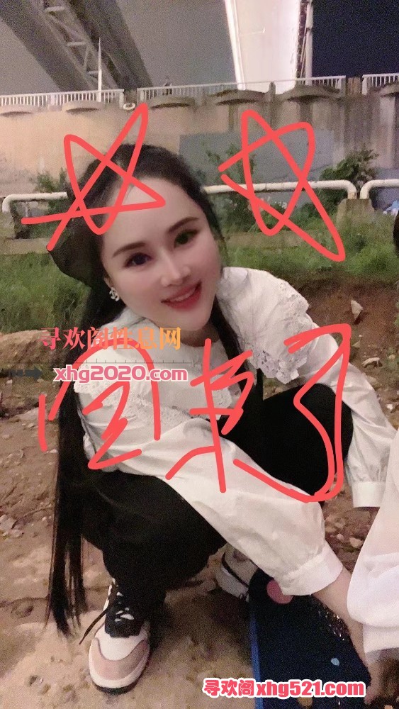 224422zzhdl411qet3h44t.jpeg
