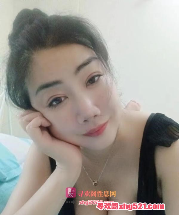 5d38d8db-9186-41e3-98a4-6f3c90bd4a00.jpg