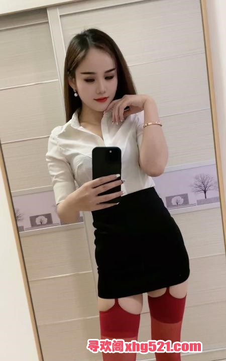 d3377c83-a4e9-48e7-880f-78780c6dd075.jpg