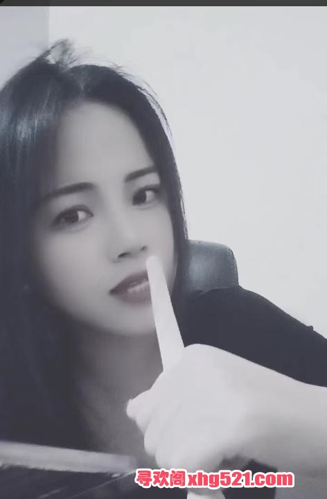 ab672bdf-5a5f-4d48-a556-5b6b354a9359.jpg