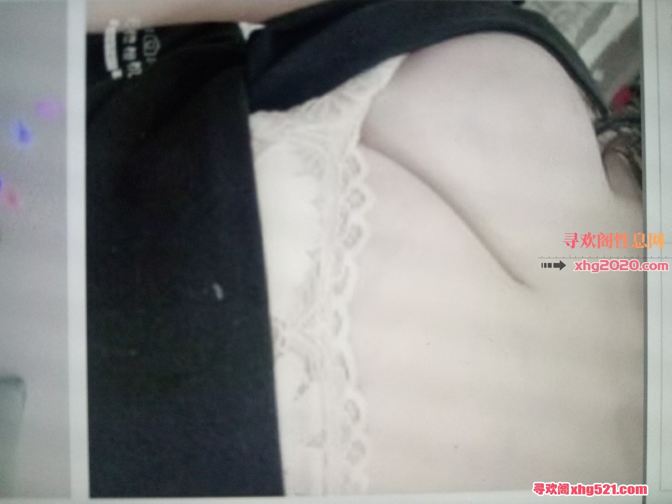 221656ypljoyfjs4wvrbjr.jpg