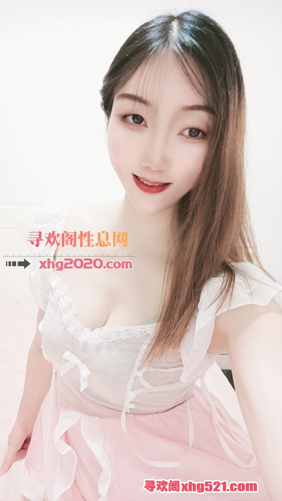 225201rxuq6bdyb6qq6wv4.jpg