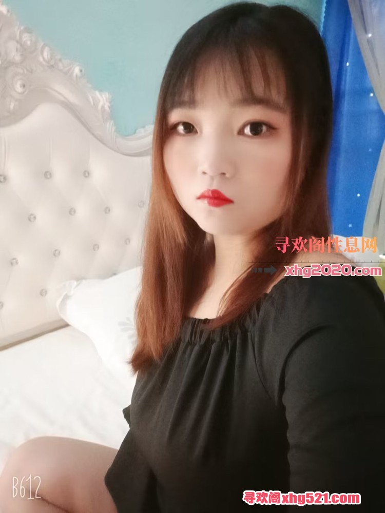 155044zvyv3m9lh3kyol3l.jpeg