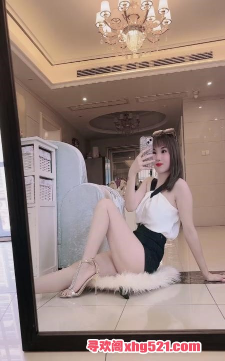 c5a9ca5c-75fc-486d-950e-0ef87c2812a2.jpg