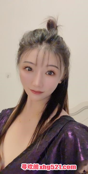 e320a8e2-81ce-4ed9-9655-cf00bb2e4e7e.jpg