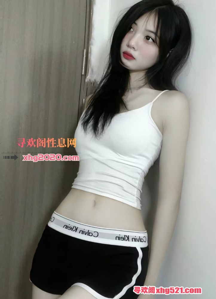 170449evb21bt7xbmm1hv1.jpeg