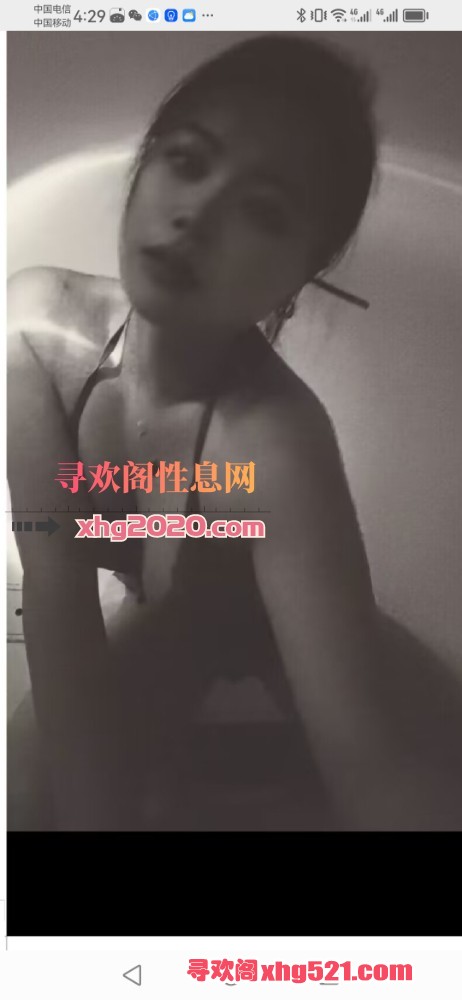 163821vwb1nd551bjd0add.jpg