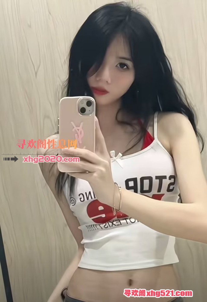174251kon83nse4717nlyy.jpeg