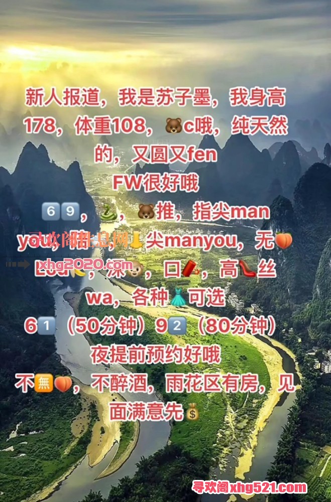 163757tzz5t0qso3h3qsym.jpg