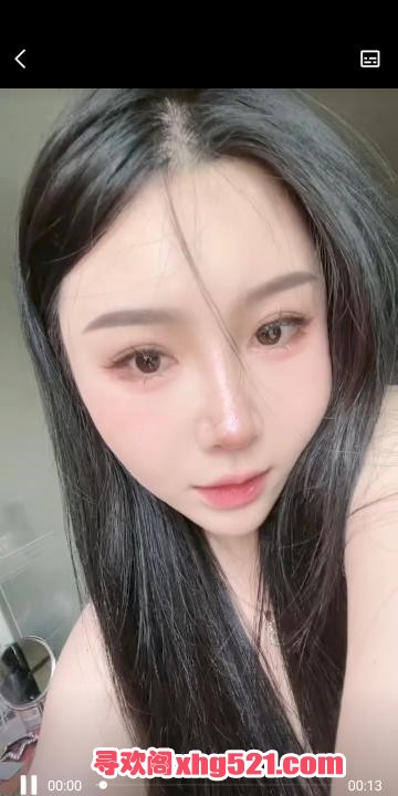 1be9c9db-6c5b-49cd-aa9f-4ab1dc11d07a.jpg