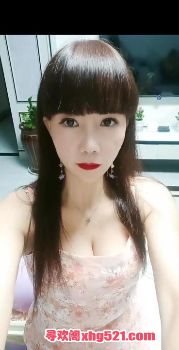 6b6dbdf6-3b77-4dd1-ac2b-a5d5e736e334.jpg
