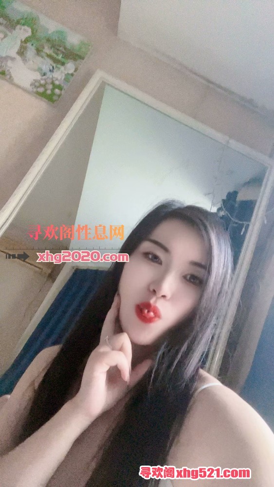 003306h09eadr9x9p9mem0.jpg