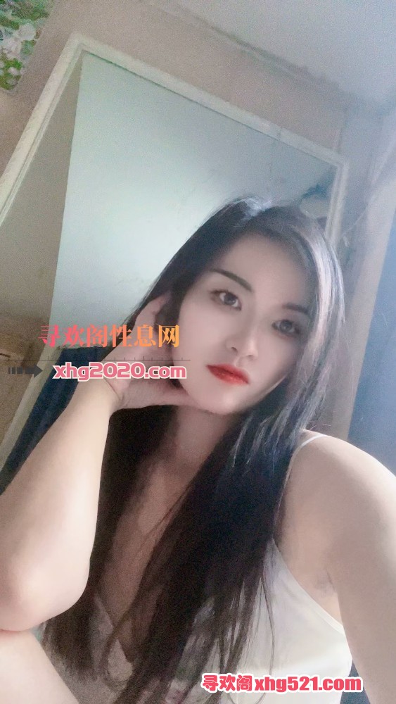 003310kewo1ne2g6w713ke.jpg