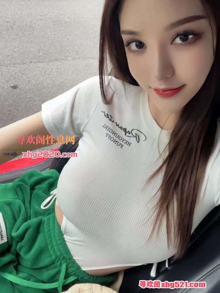143846gi90x0rpi69jomye.jpg