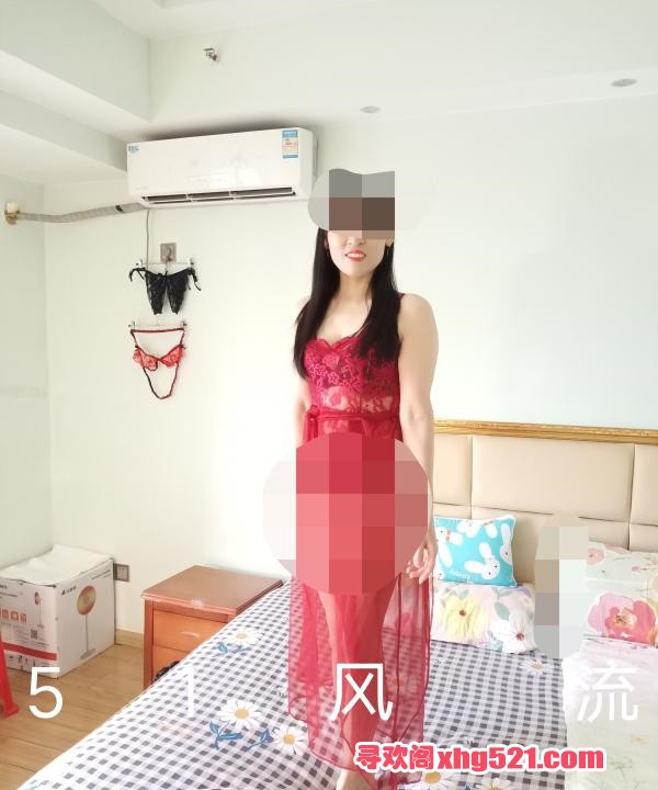 2b96d6ee-84d4-4e2d-97cc-87d29cf37659.jpg
