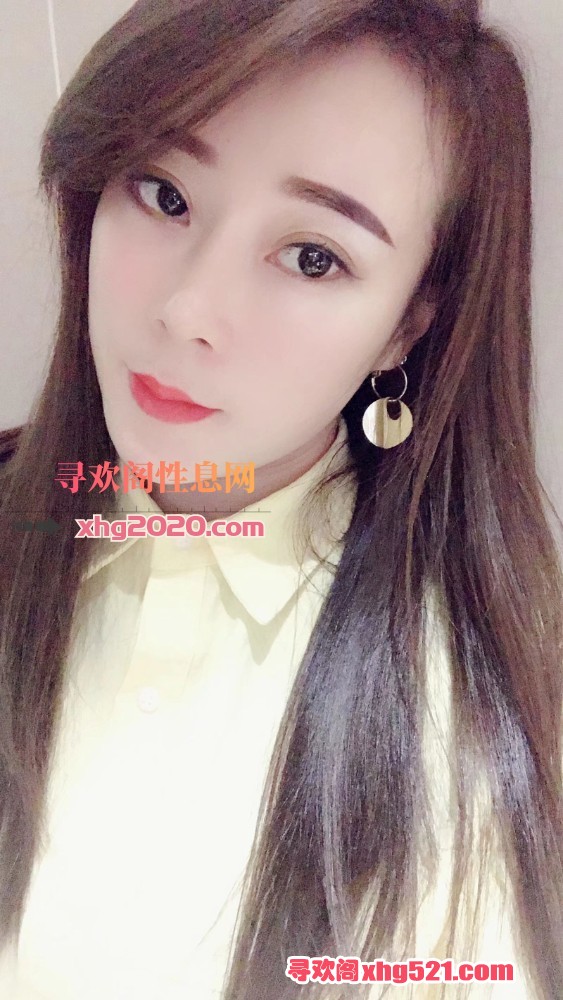 124020lxxxpvi6cnfpcpmm.jpg