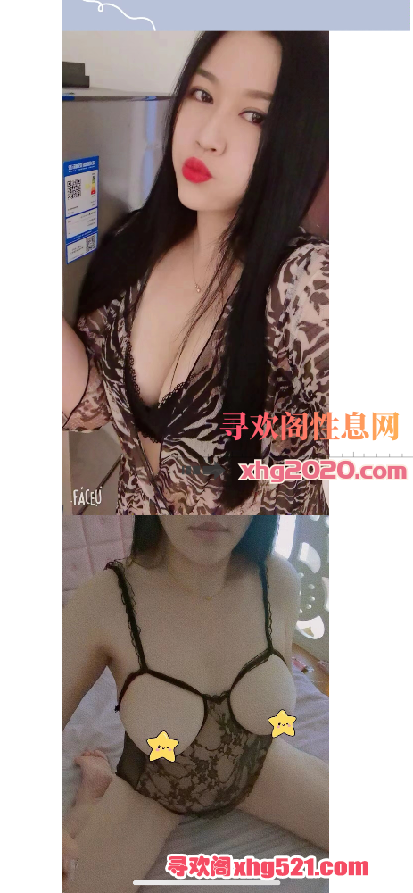 102055znuee6iumuscii2y.png