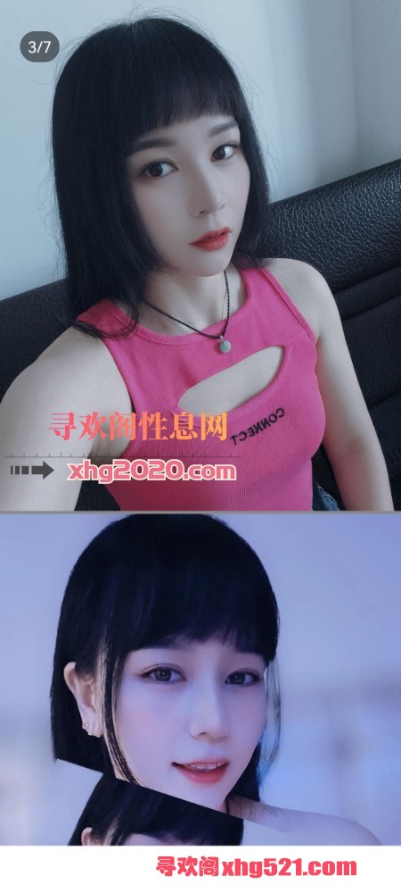134103ycw5y43wpjupgos4.jpg