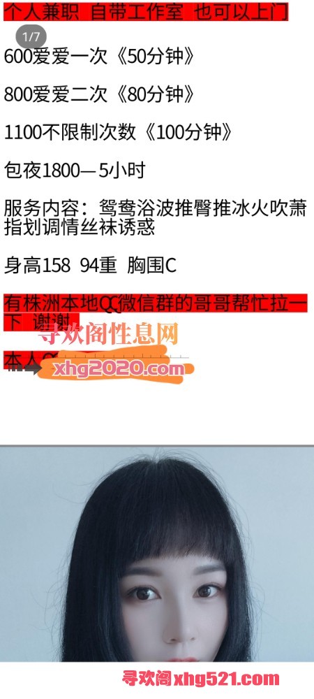 134103gttmotbfajdimqgo.jpg