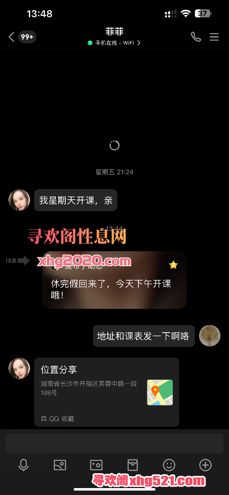 135144fpo26j8rr4686s06.png