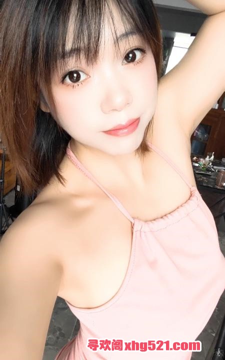 0b379918-53e4-48eb-a3fc-fea95318d457.jpg