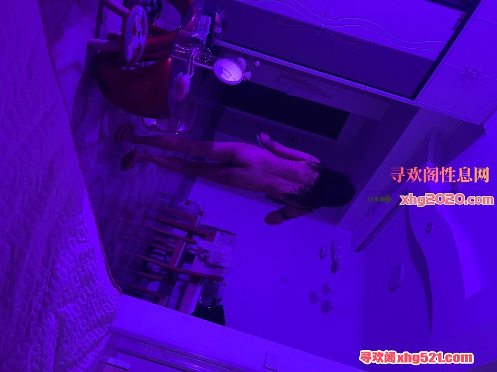 145742aq986ec72529a499.jpeg