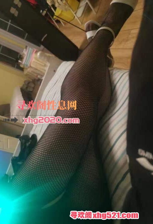 024633uosm8ixjmavk8ian.jpg